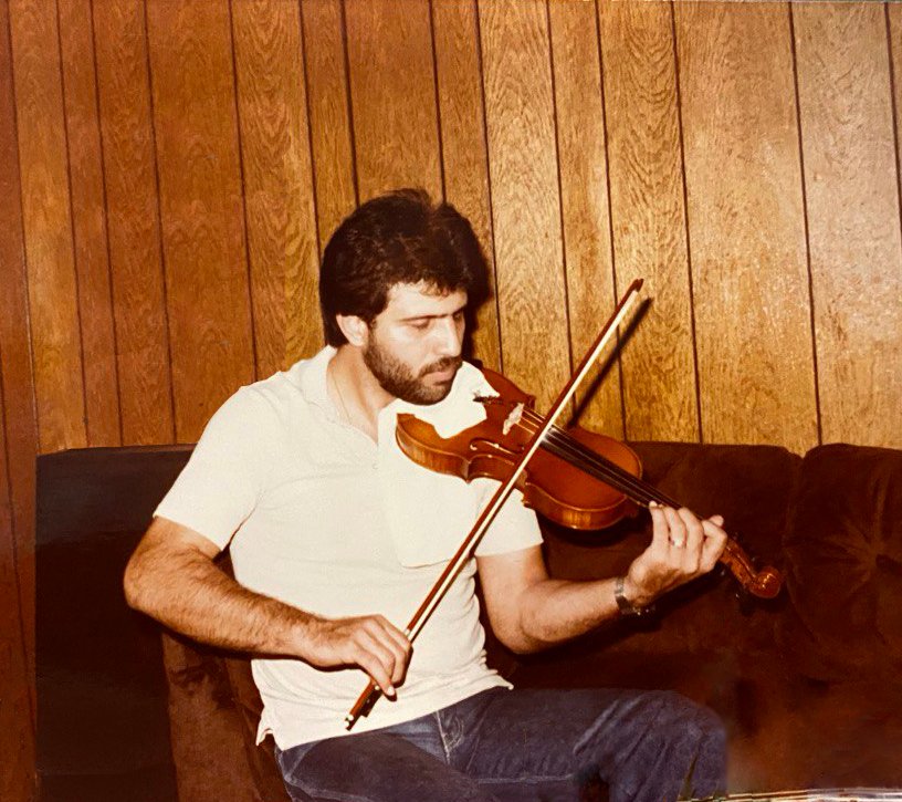 1979-texas