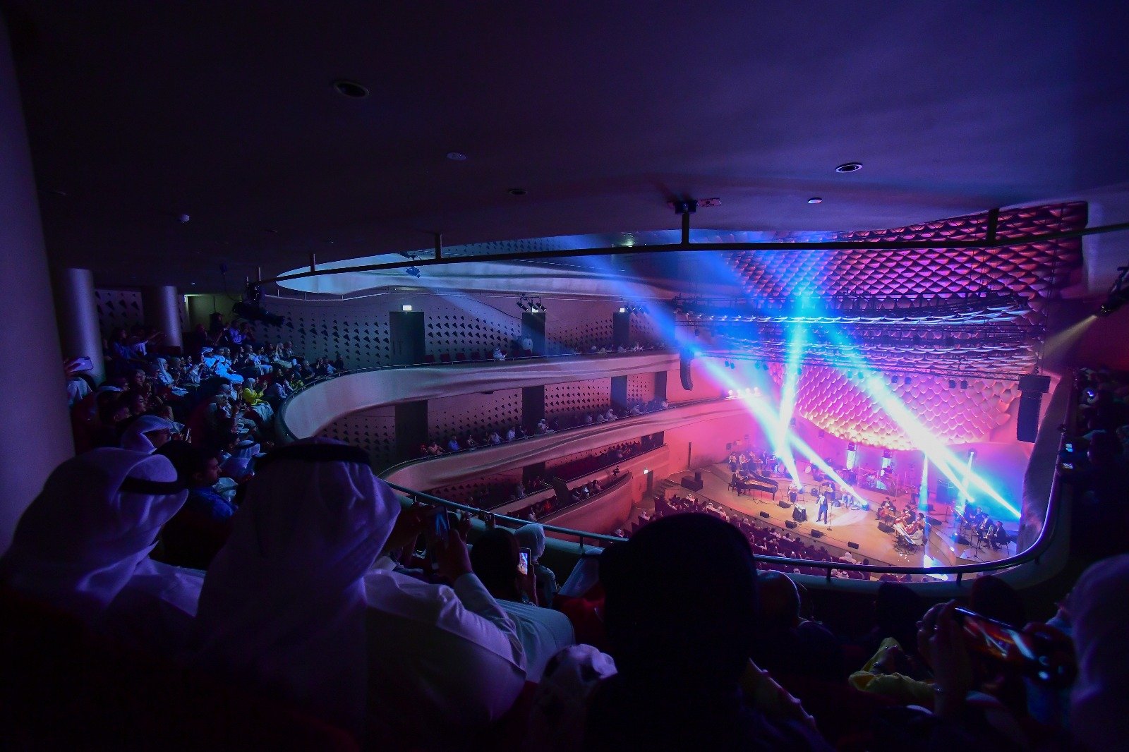Bijan Kuwait JACC
