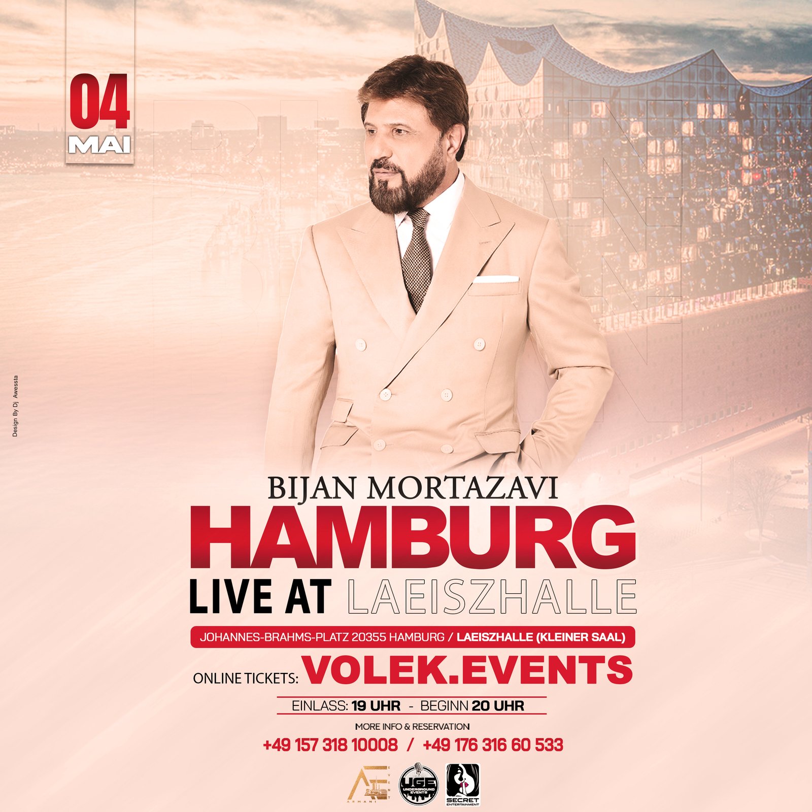 bijan-hamburg-poster-final-hr
