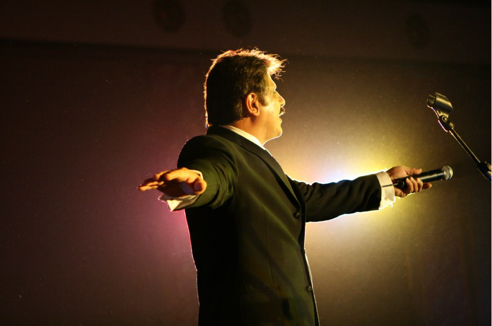 bijan-malasia-1
