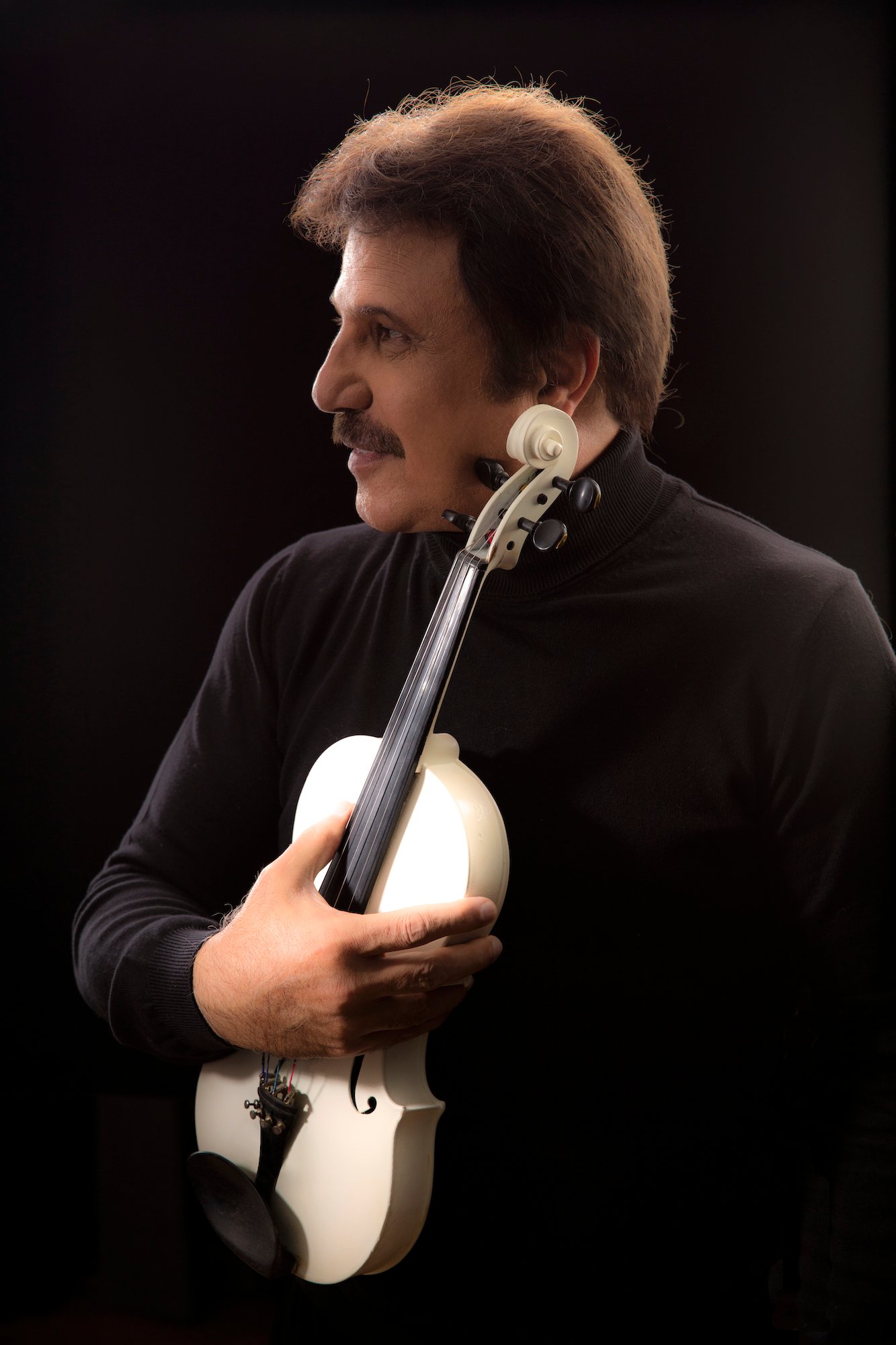 bijan25809-a