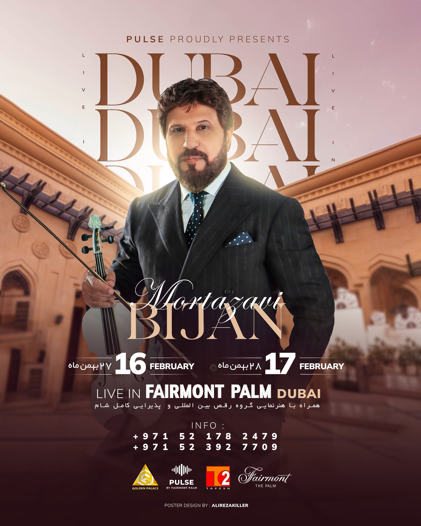 dubai-feb-1617-2024-aa