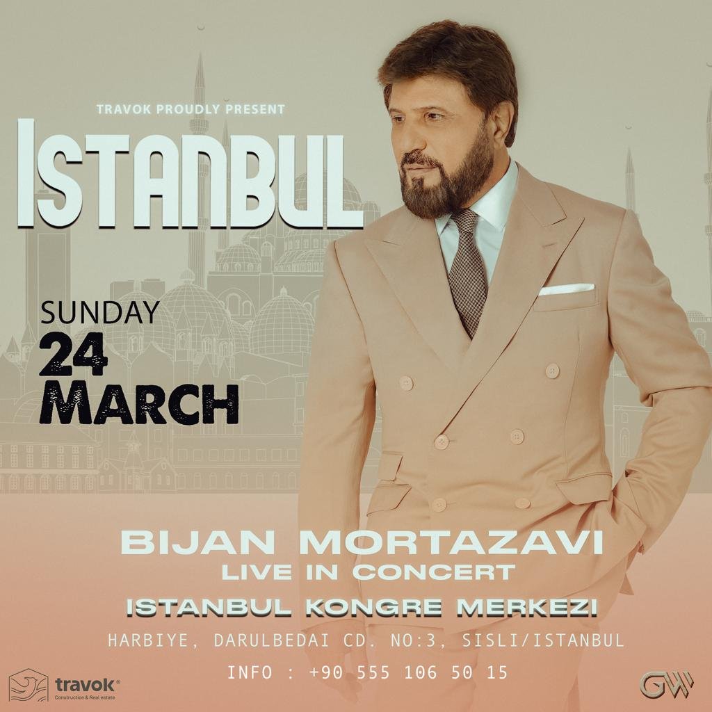 icc-24-mar-2024