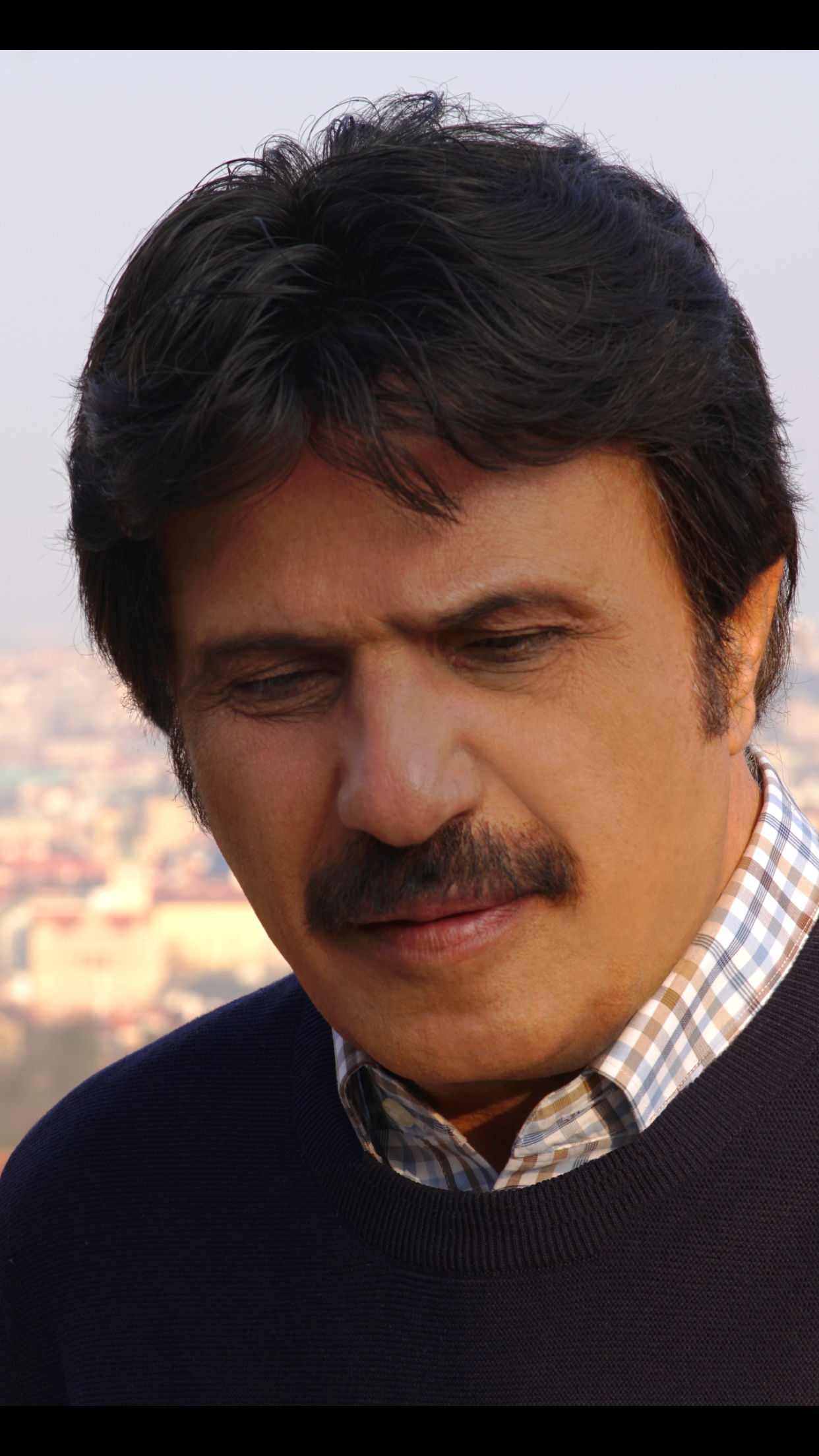 Bijan July 2018