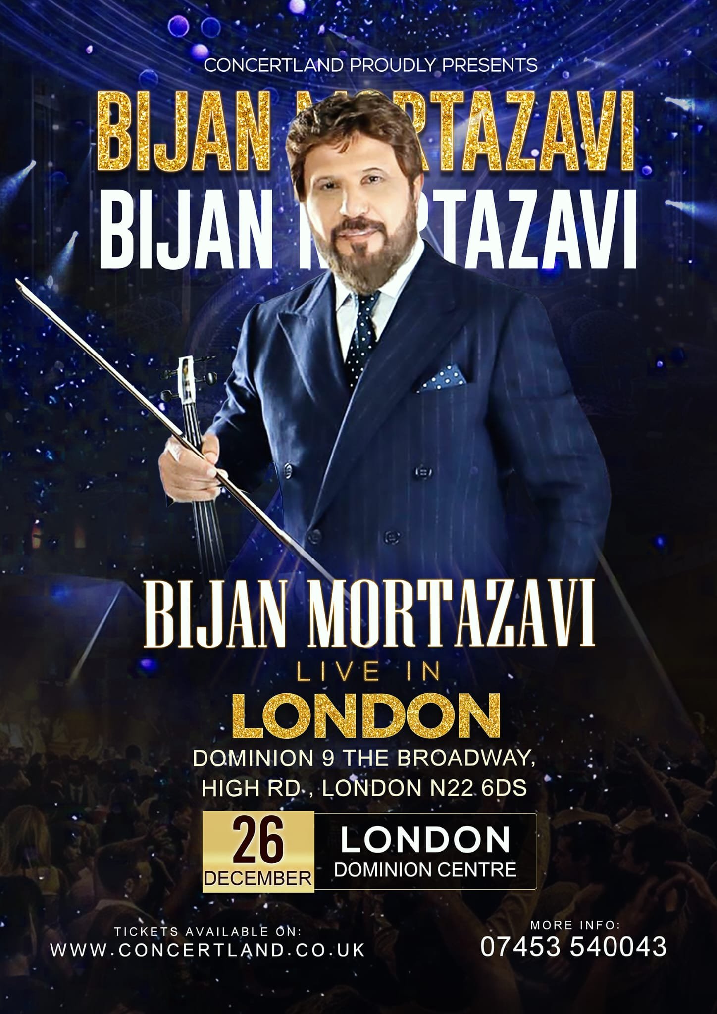 london-poster