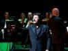 NextGen scrollGallery2 thumbnail